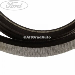 Curea transmisie Ford galaxy mk1 2.8 v6