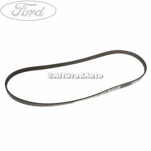 Curea transmisie Ford Ka (2009-2016) 1.2 69 HP oe 2009266