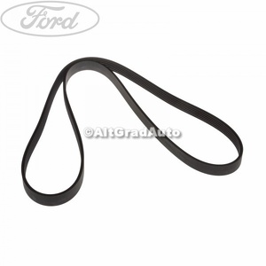 Curea transmisie Ford Kuga (2013-2016) 1.6 EcoBoost 4x4 182 HP oe 1700744