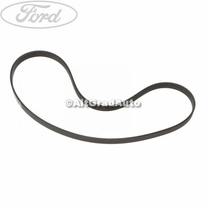 Curea transmisie Ford mondeo 4 2.5