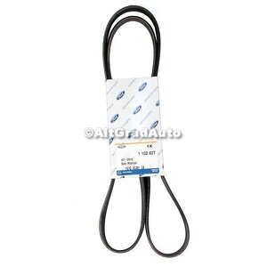 Curea transmisie Ford Mondeo (2000-2007) 2.0 TDCi 130 HP oe 1102827