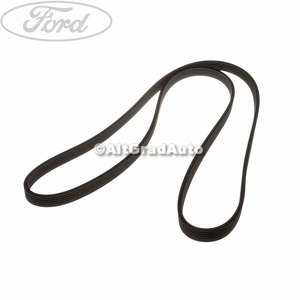 Curea transmisie Ford Mondeo (2008-2014) 2.0 EcoBoost 203 HP oe 1715777