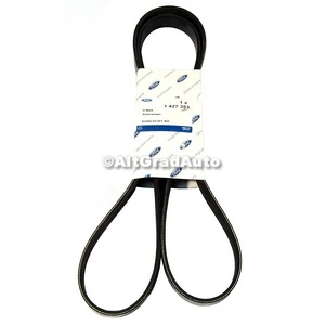 Curea transmisie Ford Mondeo (2008-2014) 2.2 TDCi 200 HP oe 1427353