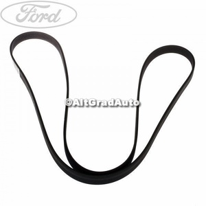 Curea transmisie Ford Mondeo (2019-2023) 2.0 EcoBlue 190 HP oe 2175649