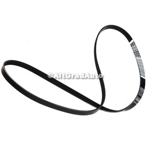 Curea transmisie Ford S-Max (2015-2023) 2.0 EcoBoost 240 HP oe 2366686