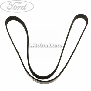 Curea transmisie Ford S-Max (2007-2014) 2.0 TDCi 140 HP oe 1381643