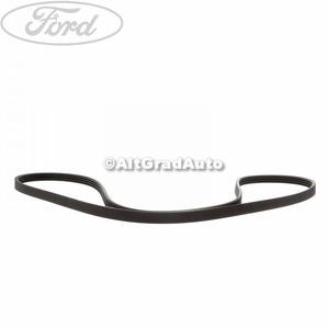 Curea transmisie Ford Transit (1991-1994) 2.5 DI 80 HP oe 1059982