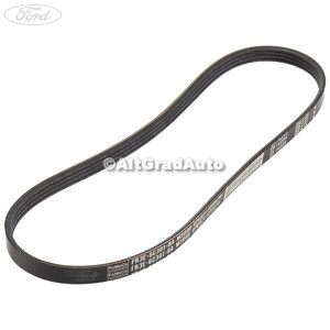 Curea transmisie alternator Ford Mustang (2015-2018) 2.3 EcoBoost 314 HP oe 5271712