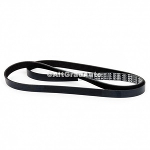 Curea transmisie alternator Ford Mustang (2015-2018) 5.0 V8 418 HP oe 5271713