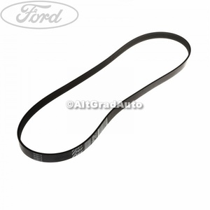 Curea transmisie cu A/C Ford ka 2 1.3 tdci