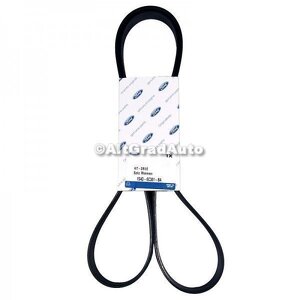 Curea transmisie cu AC 1715 mm Ford Focus (1998-2004) 1.8 DI/TDDi 90 HP oe 1133960