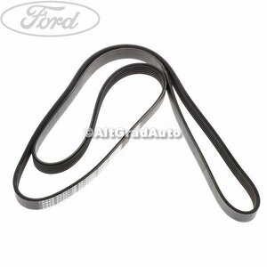 Curea transmisie cu AC 1936 mm Ford ka 1.3 i