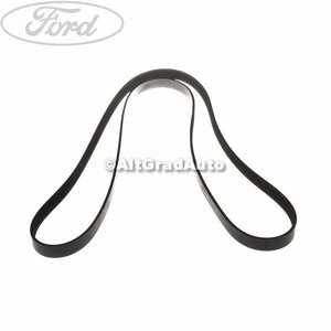 Curea transmisie cu AC 2080 mm Ford Mondeo (1993-1996) 1.6 i 16V 90 HP oe 1013202