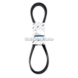 Curea transmisie cu AC 2170 mm Ford Fiesta (2002-2005) 1.3 69 HP oe 1202680