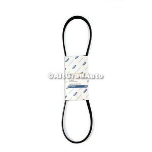 Curea transmisie cu AC 975 mm Ford cmax mk2 1.6 tdci