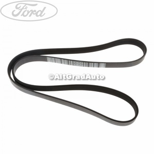 Curea transmisie cu AC Ford Escort (1995-1998) Cosworth 4x4 220 HP oe 7064725