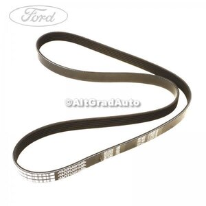 Curea transmisie cu AC Ford Focus C-Max (2003-2007) 1.8 125 HP oe 1731697