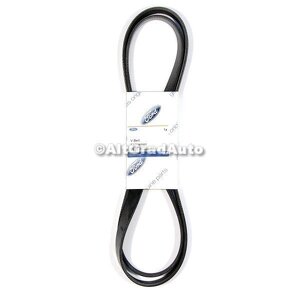 Curea transmisie cu AC Ford Focus (1998-2004) 1.4 16V 75 HP oe 1137008