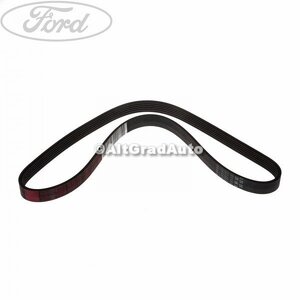 Curea transmisie cu AC Ford Focus (2011-2014) 1.6 Ti 125 HP oe 1692105