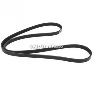 Curea transmisie cu AC Ford Focus (2019-2023) 2.3 EcoBoost ST 280 HP oe 2373404