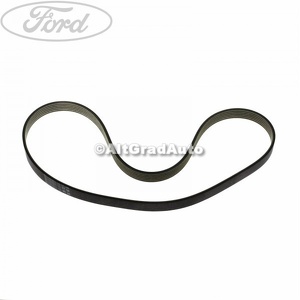 Curea transmisie cu AC Ford Galaxy (1995-2000) 1.9 TDI 90 HP oe 1135719