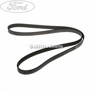 Curea transmisie cu AC Ford Galaxy (2007-2014) 1.8 TDCi 125 HP oe 1418182