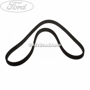 Curea transmisie cu AC Ford galaxy mk1 1.9 tdi