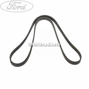 Curea transmisie cu AC Ford Galaxy (2000-2006) 2.3 4x4 145 HP oe 1040760