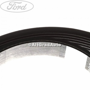Curea transmisie cu AC Ford grand cmax nou 1.5 ecoboost