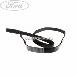 Curea transmisie cu AC Ford Ka (1996-2008) 1.6 i 95 HP oe 1303929
