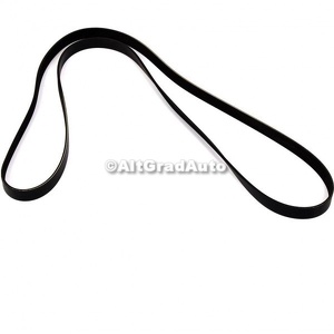 Curea transmisie cu AC Ford Mondeo (1993-1996) 1.6 i 16V 90 HP oe 5341697