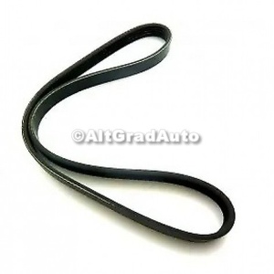 Curea transmisie cu AC Ford Mondeo (1993-1996) 1.8 TD 90 HP oe 6776020