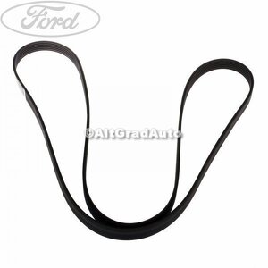 Curea transmisie cu AC Ford Mondeo (2008-2014) 2.0 TDCi 140 HP oe 1696642
