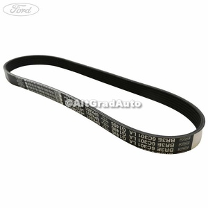 Curea transmisie cu AC Ford Mustang (2015-2018) 5.0 V8 418 HP oe 5282419