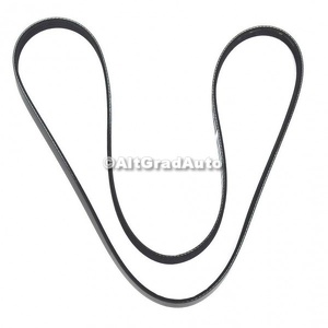 Curea transmisie cu AC Ford Mustang (2018-2022) 2.3 EcoBoost 290 HP oe 5271735