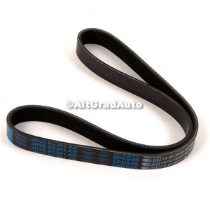 Curea transmisie cu AC Ford Mustang (2018-2022) 5.0 V8 450 HP oe 2168730