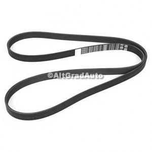 Curea transmisie cu AC Ford Ranger (2019-2022) 2.0 EcoBlue 4x4 213 HP oe 2213356