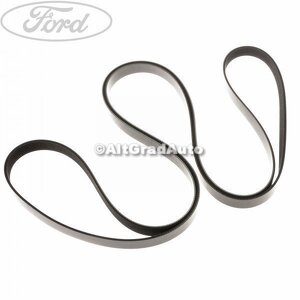 Curea transmisie cu AC Ford Ranger (2012-2015) 2.2 TDCi 125 HP oe 1720651