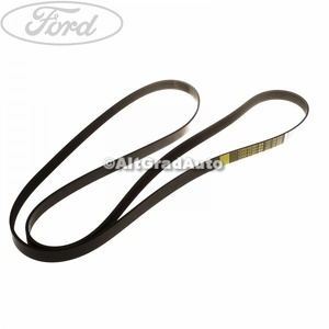 Curea transmisie cu AC Ford S-Max (2007-2014) 2.3 160 HP oe 1471768