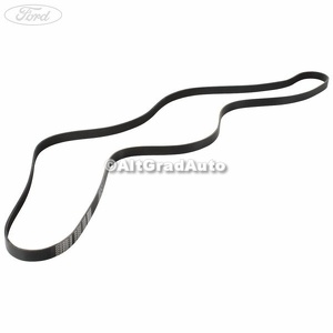 Curea transmisie cu AC Ford Transit (2000-2006) 2.4 DI 75 HP oe 1129182