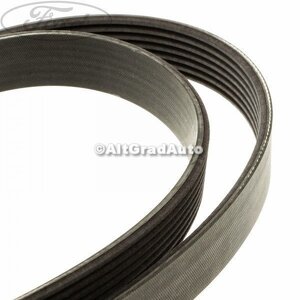 Curea transmisie cu AC Ford Transit (2006-2014) 2.2 TDCi RWD 155 HP oe 1750991