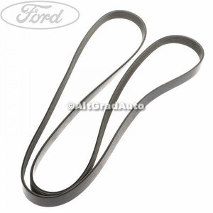 Curea transmisie cu AC an 10/2000-11/2005 Ford mondeo mk3 1.8 16v