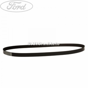 Curea transmisie cu servodirectie Ford escort 1 1.8 d