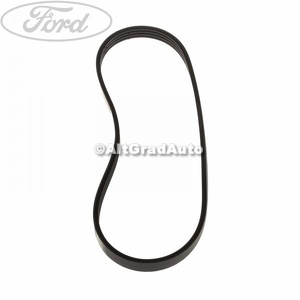 Curea transmisie fara A/C Ford Ka (2009-2016) 1.2 69 HP oe 1818385