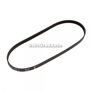 Curea transmisie fara A/C Ford Ka (2009-2016) 1.3 TDCi 75 HP oe 1539603