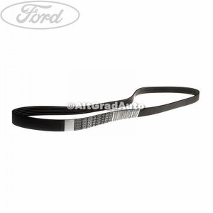 Curea transmisie fara AC 1413 mm Ford focus 1 1.8 di/tddi