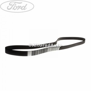 Curea transmisie fara AC 1413 mm Ford Focus (1998-2004) 1.8 DI/TDDi 90 HP oe 1133958