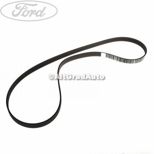 Curea transmisie fara AC 1460 mm Ford tourneo connect mk1 1.8 di