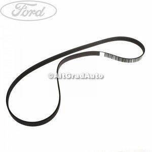 Curea transmisie fara AC 1460 mm Ford Tourneo Connect (2002-2014) 1.8 Di 75 HP oe 1308228