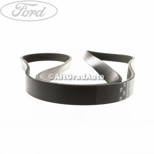 Curea transmisie fara AC 1973 mm Ford Cougar 2.0 16V 131 HP oe 1049578